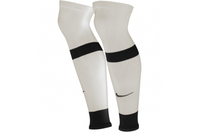 Футбольные гетры Nike Matchfit Sleeve CU6419-100