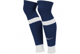 Футбольные гетры Nike Matchfit Sleeve CU6419-401