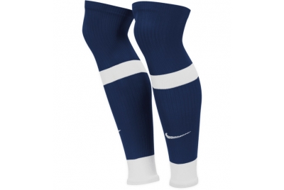 Футбольные гетры Nike Matchfit Sleeve CU6419-401