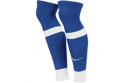 Футбольные гетры Nike Matchfit Sleeve CU6419-410