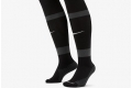 Футбольные гетры Nike U NK MatchFit Knee High - Team CV1956-010