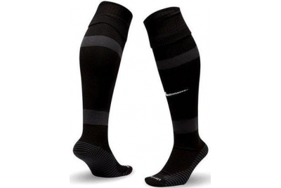 Футбольные гетры Nike U NK MatchFit Knee High - Team CV1956-010