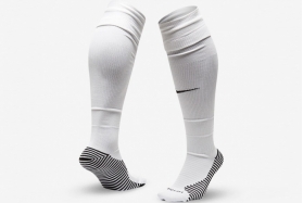 Футбольные гетры Nike U NK MatchFit Knee High - Team CV1956-100