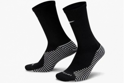 Носки Nike Strike Crew DH6620-010