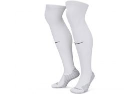 Футбольные гетры Nike Dri-FIT Strike Sock DH6622-100
