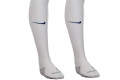 Футбольные гетры Nike England Strike KH HA Sock DV5912-121