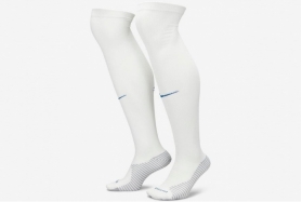 Футбольные гетры Nike England Strike KH HA Sock DV5912-121