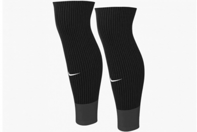 Футбольные гетры Nike Strike Sleeve WC22 Team FQ8282-010