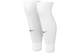 Футбольные гетры Nike Strike Sleeve WC22 Team FQ8282-100