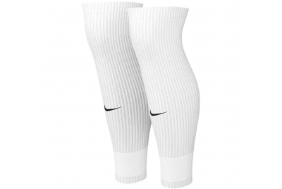 Футбольные гетры Nike Strike Sleeve WC22 Team FQ8282-100