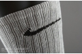 Носки Nike 3PPK Value Cotton Crew SX4508-965