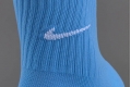 Футбольные гетры Nike Classic Sock SX5728-412