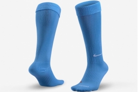 Футбольные гетры Nike Classic Sock SX5728-412