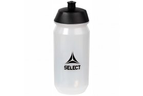 Фляга для воды Select 001