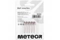 Иголка для насоса Meteor 5 mm