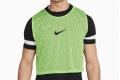 Манишка Nike Dri-Fit Park Training Bib DV7425-313