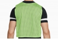 Манишка Nike Dri-Fit Park Training Bib DV7425-313