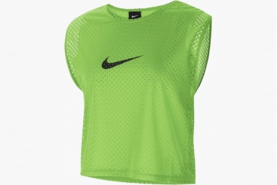 Манишка Nike Dri-Fit Park Training Bib DV7425-313