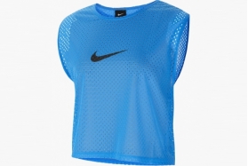 Манишка Nike Park Training Bib CW3845-406