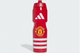 Фляга для воды Adidas IY0435