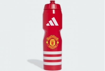 Фляга для воды Adidas IY0435