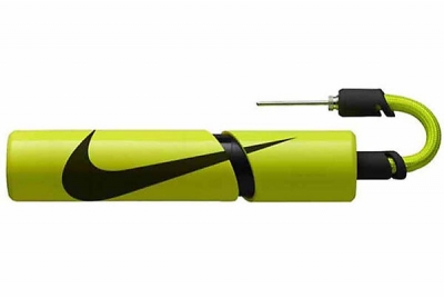 Насос Nike Essential Pump NKJ01753