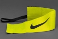 Капитанская повязка Nike NSN05710OS