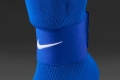 Фиксатор для щитков Nike Guard Stay Royal SE0047-498