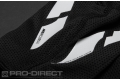 Чулки для щитков Nike Guard Lock Elite Sleeves Black SE0173-011