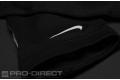 Чулки для щитков Nike Guard Lock Elite Sleeves Black SE0173-011