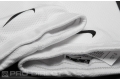 Чулки для щитков Nike Guard Lock Elite Sleeves White SE0173-103