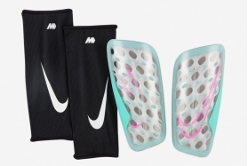 Щитки Nike Mercurial Flylite Superlock DN3608-395