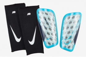 Щитки Nike Mercurial Flylite Superlock DN3608-420
