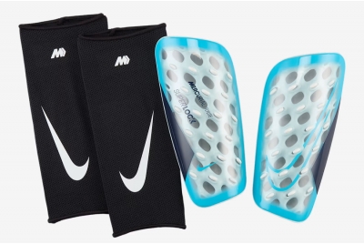 Щитки Nike Mercurial Flylite Superlock DN3608-420