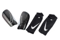 Щитки Nike Mercurial Lite DN3611-010