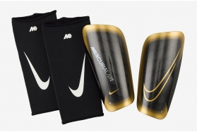 Щитки Nike Mercurial Lite DN3611-013