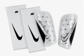 Щитки Nike Mercurial Lite DN3611-100