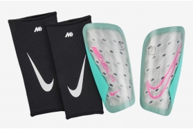 Щитки Nike Mercurial Lite DN3611-395