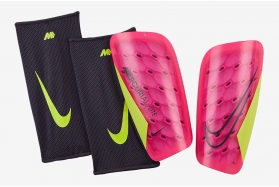 Щитки Nike Mercurial Lite DN3611-606