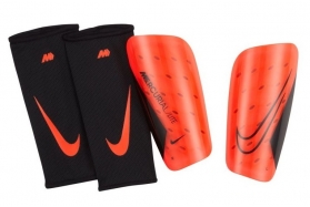 Щитки Nike Mercurial Lite DN3611-635