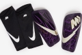 Щитки Nike MDS Mercurial Lite x Mbappe HF0549-585