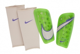 Щитки Nike Mercurial Lite SP2120-359