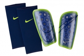 Щитки Nike Mercurial Lite SP2120-501