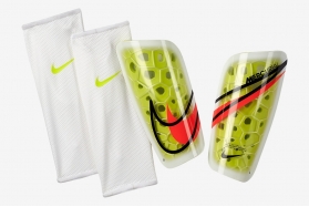 Щитки Nike Mercurial Lite SP2120-705