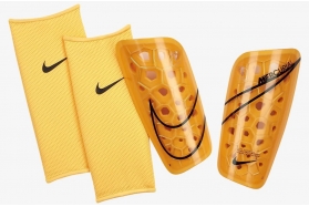Щитки Nike Mercurial Lite SP2120-845