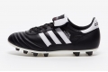 Футбольные бутсы Adidas Copa Mundial Made in Germany FG (КОЖА) 015110