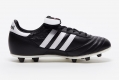 Футбольные бутсы Adidas Copa Mundial Made in Germany FG (КОЖА) 015110