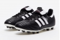 Футбольные бутсы Adidas Copa Mundial Made in Germany FG (КОЖА) 015110