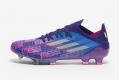 Футбольные бутсы Adidas X Speedflow Messi.1 FG FY6879