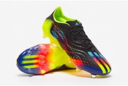 Футбольные бутсы Adidas Copa Sense.1 FG (КОЖА) GW3605